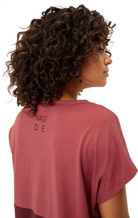 Produktbild Vaude Redmont III (XXS)