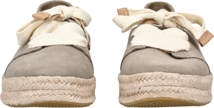 Immagine prodotto Toms Halbschuhe (40)