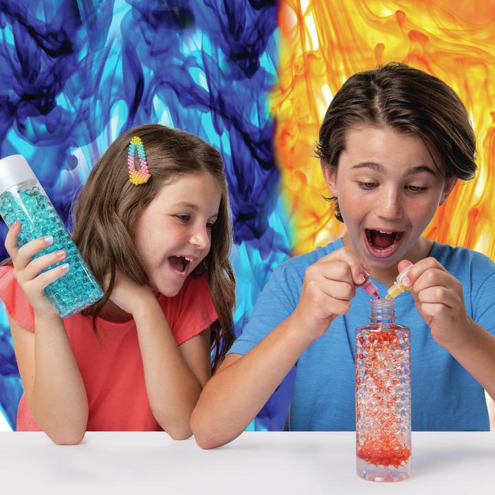 Image du produit Spin Master Set de jeu Color Meez