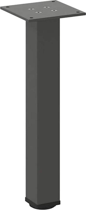 Produktbild vidaXL Magnus