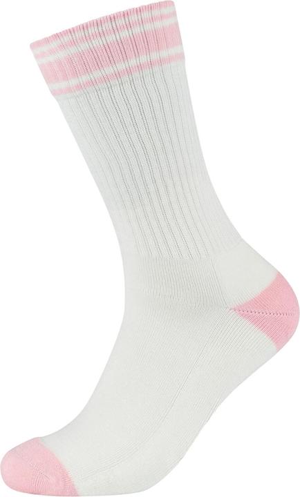 Produktbild S.Oliver Tennissocken (39, 42)