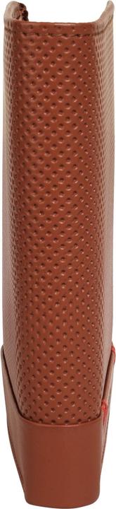 Actual product image Chiemsee Wallet