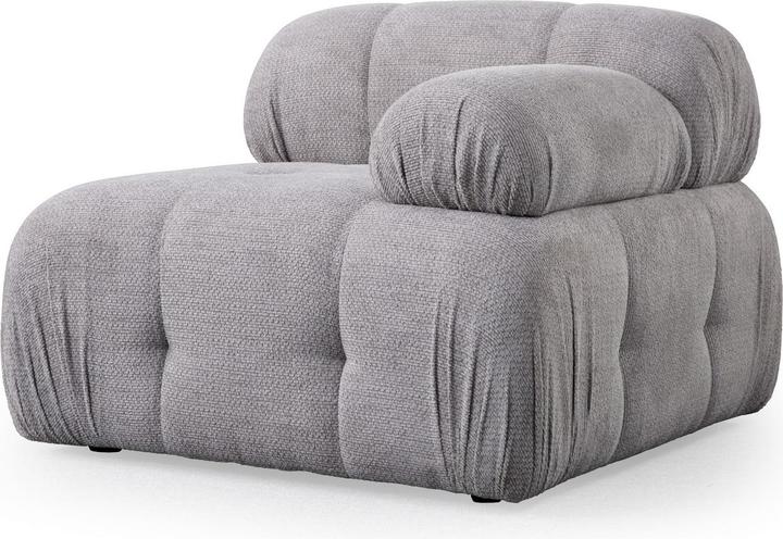 Actual product image Atelier del Sofa Petite (2 person sofa)