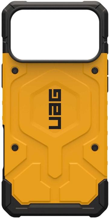 Produktbild UAG Pathfinder MagSafe (Apple iPhone 17 Pro Max)