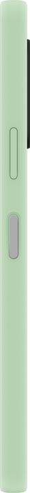 Produktbild Sony Xperia 10 V (128 GB, Sage Green, 6.10", SIM + eSIM, 5G)