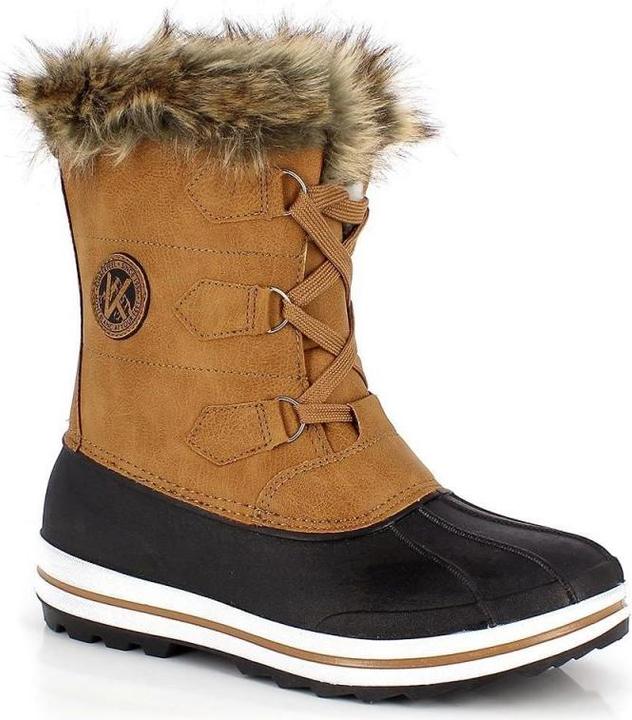 Produktbild Kimberfeel Adriana2 (35)