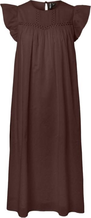 Image du produit Pieces PCASTRID Midikleid (M)