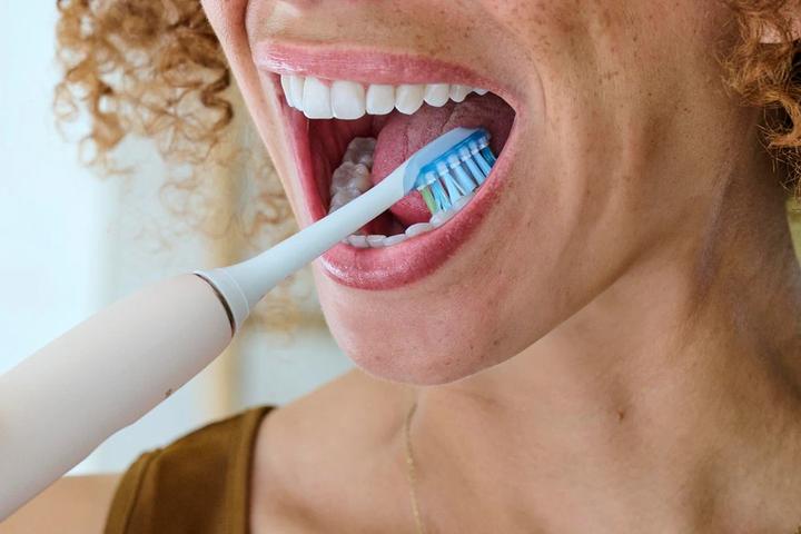 Produktbild Philips Sonicare C3 Premium Plaque Defence (6x)