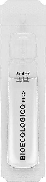 Polti Dennengeur voor vaporetto (Spuit)