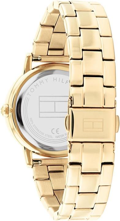 Image du produit Tommy Hilfiger Maya 1782437 (L) (46 mm)