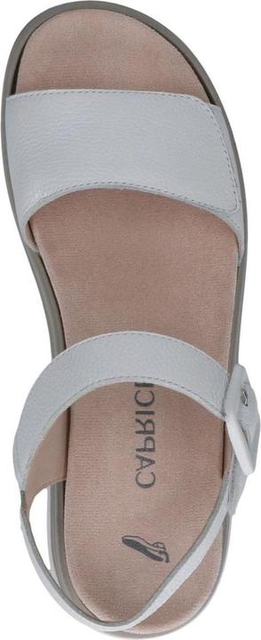 Actual product image Caprice Sandal (37)