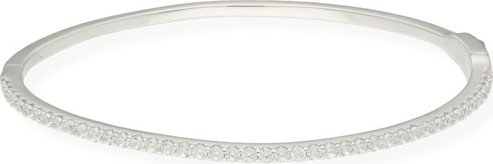 Immagine prodotto Carat Stile (Argento 925)