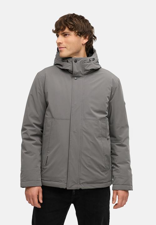 Produktbild Ragwear Saqon YOUMODO (L)