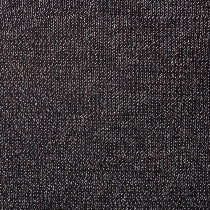 Image du produit Forclaz MT500