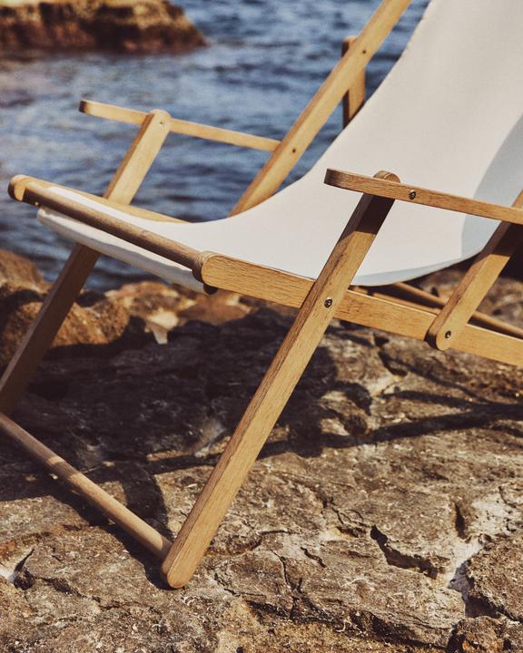 Image du produit Kave Home Vilara (123.50 cm)
