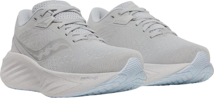 Produktbild Saucony Triumph 22 Sneaker (38.5)