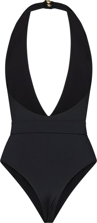Image du produit Balmain Sea Clothing Black (40)