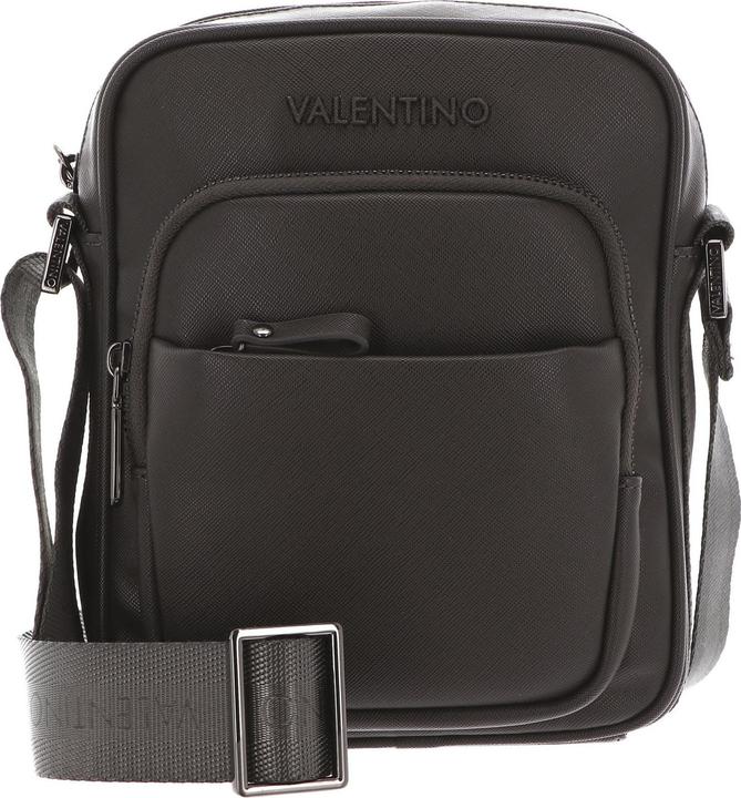 Immagine prodotto Valentino Ivan Re Crossbody Bag