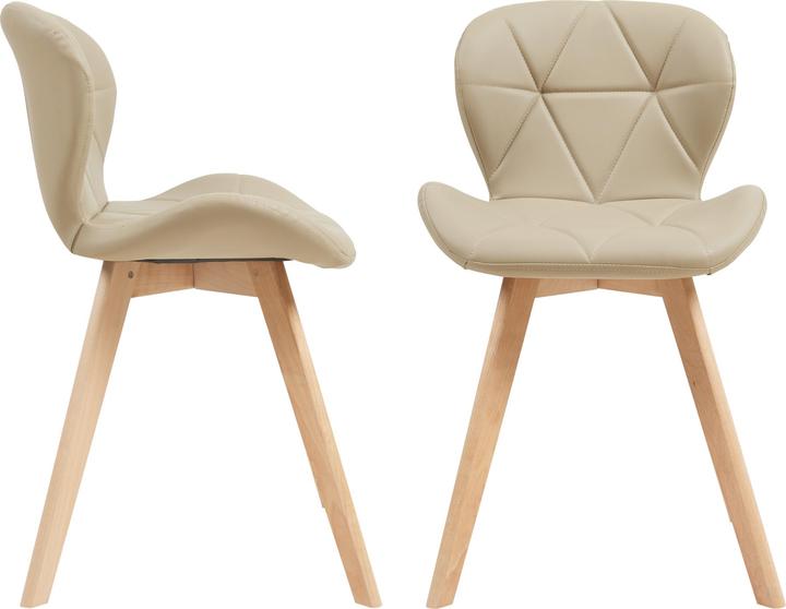 Produktbild En.Casa Älmhult