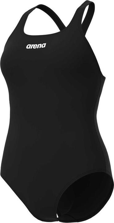 Produktbild Arena Pro Solid (46)