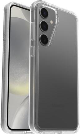 Actual product image OtterBox Symmetry (Samsung Galaxy S24 Ultra)