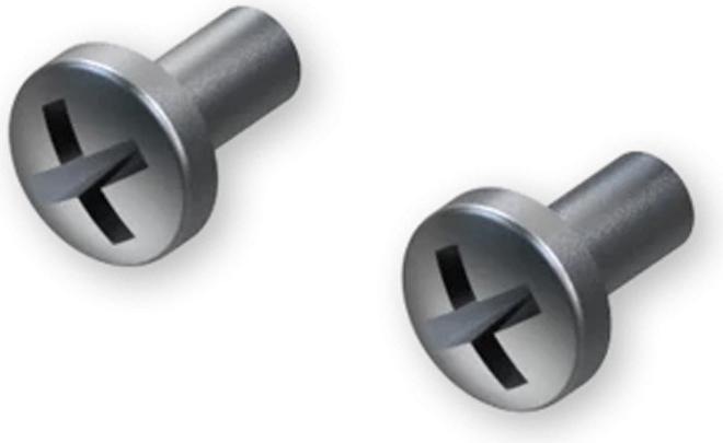 Actual product image Teltonika PR5MEC00 (Mounting kit)