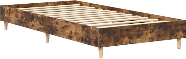 Produktbild vidaXL Massimiliano (90 x 190 cm)