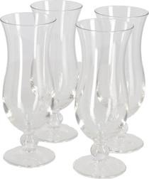 Produktbild Royal Leerdam Cocktail-Becher (4.40 dl, 4 x, Longdrinkgläser)