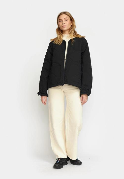 Produktbild Selfhood Damen Steppjacke (S)