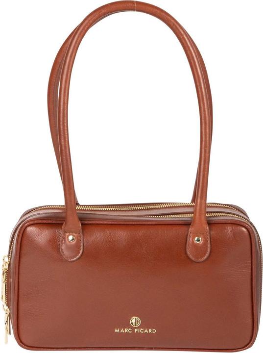 Produktbild Marc Picard Firenze Bowling Bag