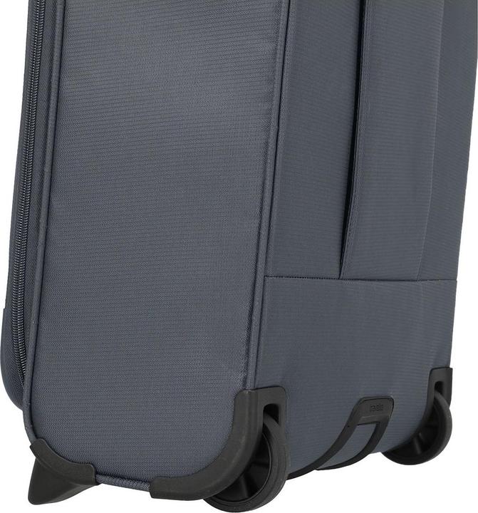 Produktbild Travelite Jetpack Multi Light 2 Rollen Kabinentrolley 55 cm (41 l)