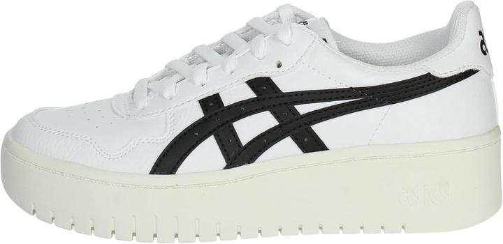 Immagine prodotto ASICS SportStyle Japan S PF Sneaker Donna (42.5)
