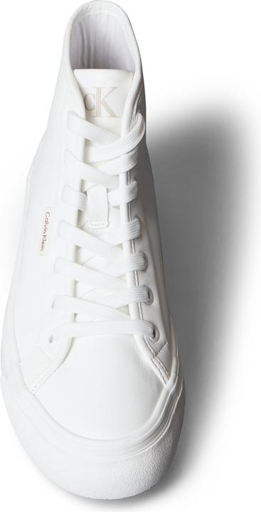 Immagine prodotto Calvin Klein Vulc Flatf High Top Lth Ck (35)