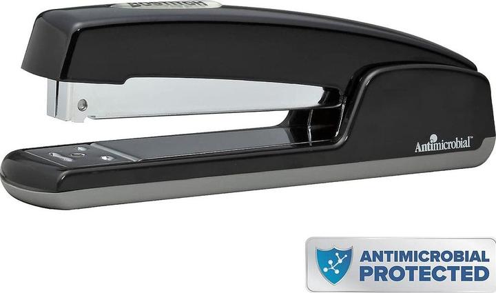 Produktbild Bostitch Heftapparat B5000 (20 Blätter)