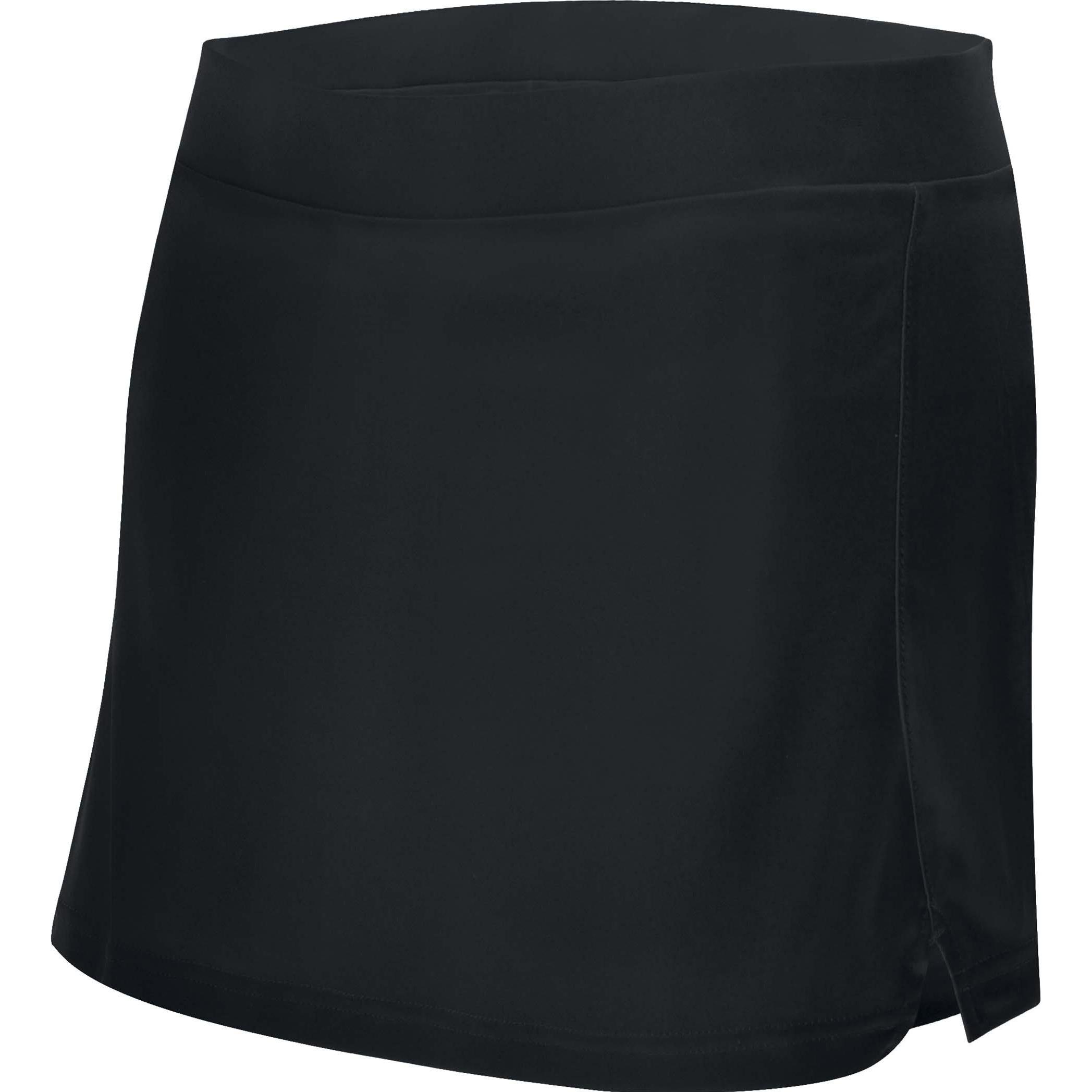 Thumbnail - Proact, Damen, Röcke, Tennisrock Damen, Weiss, (M)