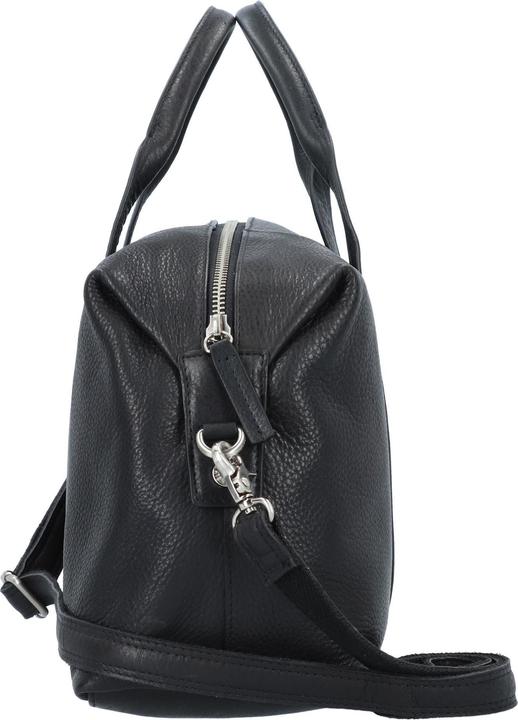 Image du produit Burkely Soft Skylar Sac à main en cuir 33 cm