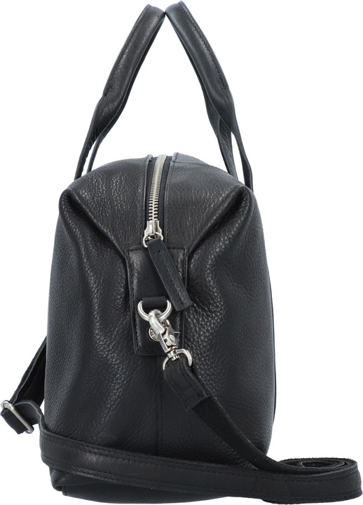 Immagine prodotto Burkely Borsa Skylar morbida in pelle 33 cm