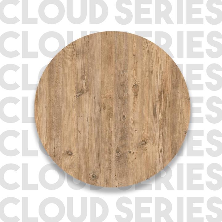 Produktbild Skye Decor Sylvia (110 x 40 x 44 cm)