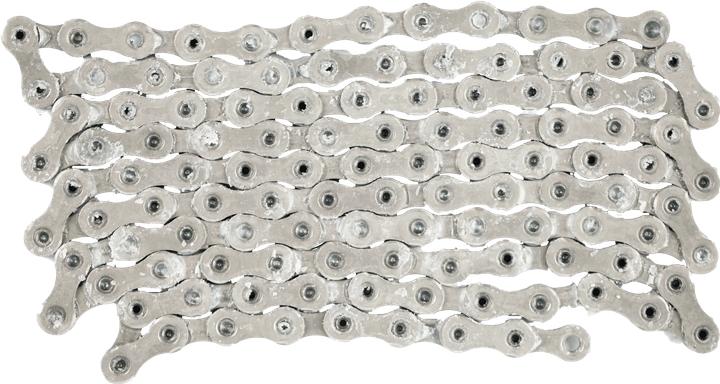 Actual product image Ceramicspeed UFO Racing (12-speed)