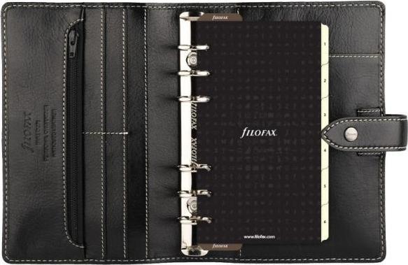 Image du produit Filofax Personnel (95 x 171 mm)