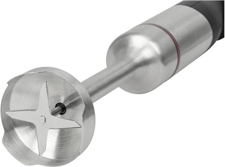 Produktbild Proficook PC-SMS 1226