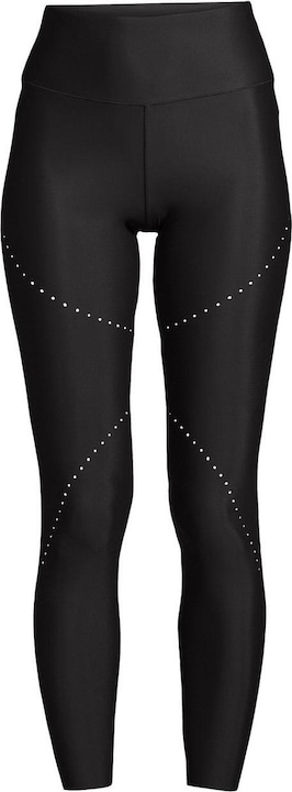 Produktbild CASALL Konturierte Strumpfhose mit hoher Taille