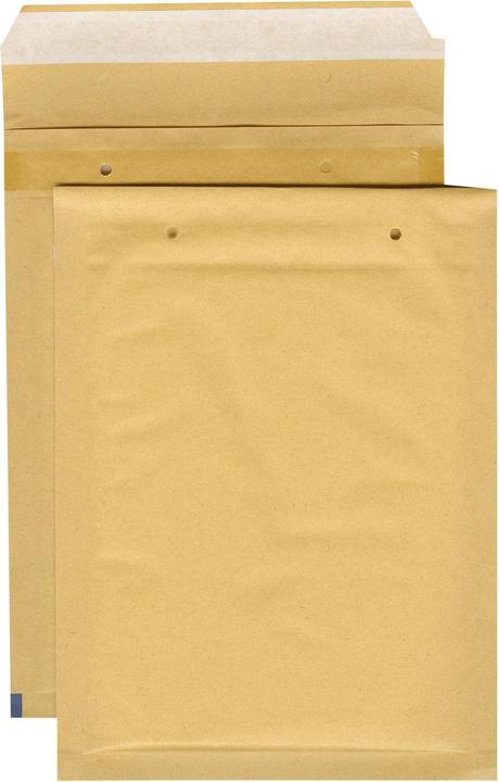 Elco Safepost