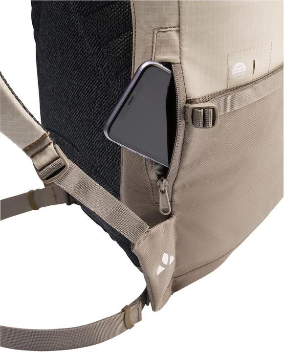 Actual product image Vaude CityGo (30 l)