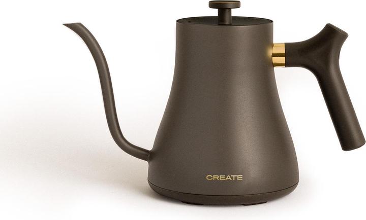 Immagine prodotto Create Hattori Swan (0.50 l)