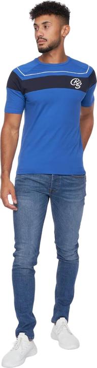 Produktbild Crosshatch Craftore TShirt (S)