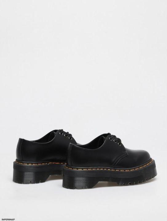 Productafbeelding Dr. Martens Quad (39)