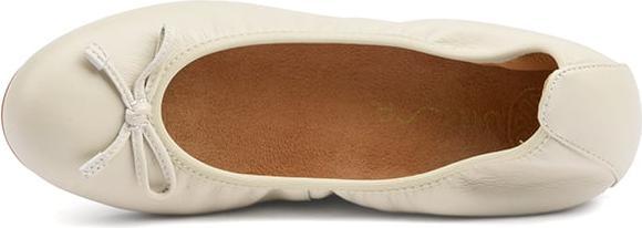 Actual product image Unisa 3377110 (36)