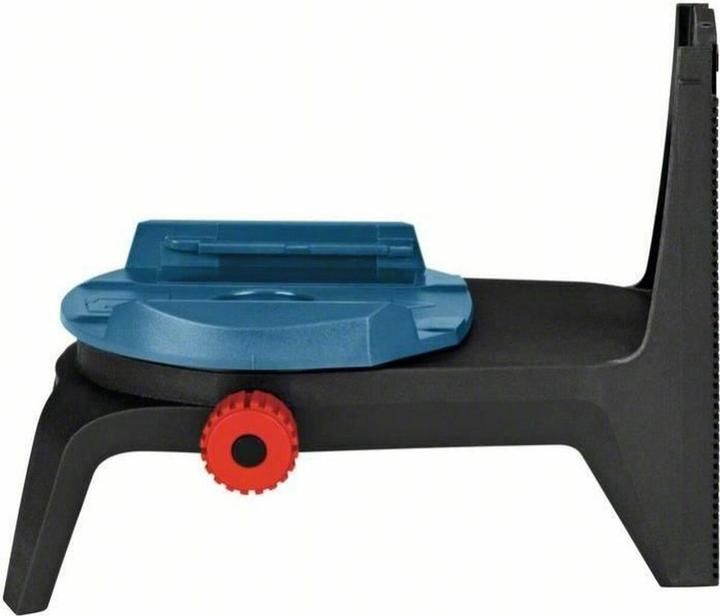 Actual product image Bosch Professional GCL 2-50 C + RM 2 Line Laser