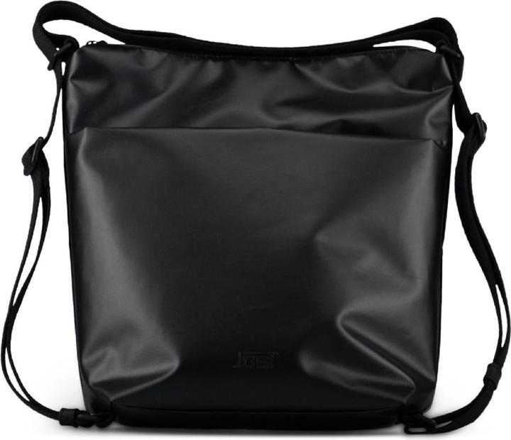 Produktbild Jost Tolja - 2-Way Bag (8.50 l)